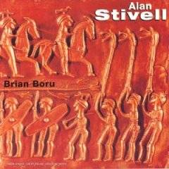 Alan Stivell : Brian Boru